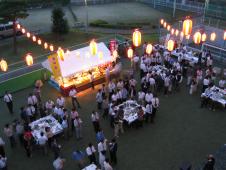 gal/KDDI/Beer Party/_thb_102_0298.jpg